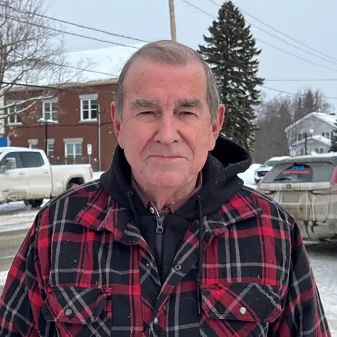 First Nation files lawsuit demanding Aboriginal title over lands in western Quebec